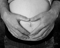 Maternity Portfolio