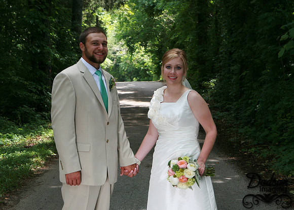 DodsonImaging_Mer_Clay734