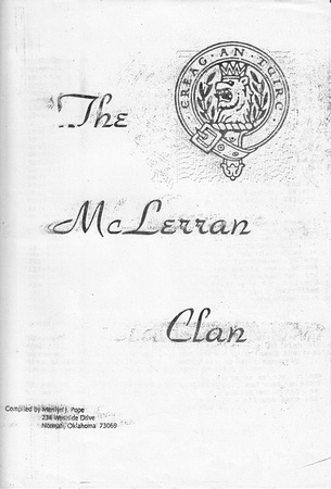 McLerran Clan_0003