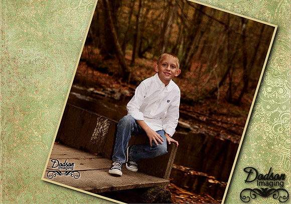 christmascarddodson11d