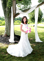 HammerIMG_0798