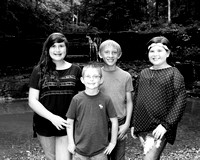 IMG_9634bw